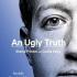 Book Review: An Ugly Truth
